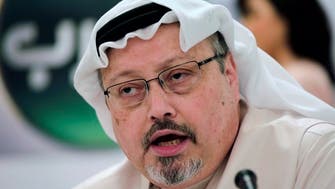 Saudi Arabia ‘completely rejects’ US report’s assessment on murder of Jamal Khashoggi