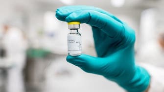 US plant ruins 15 mln Johnson & Johnson coronavirus vaccine doses: Report