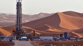 سعر البيع الرسمي للخام العماني في يوليو سينخفض إلى 71.71 دولار