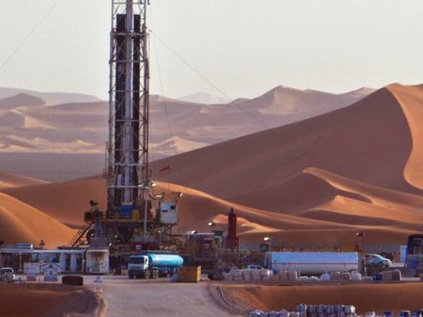وزارة الطاقة العمانية تطرح 3 مناطق امتياز في النفط والغاز