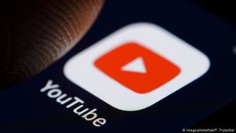 حرب المحتوى تشتعل.. يوتيوب دفع 30 مليار دولار لصانعي الفيديوهات