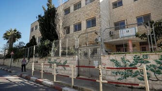 Palestinians shut West Bank schools to contain coronavirus variants, says PM Shtayyeh