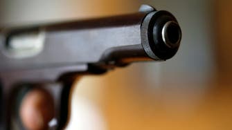 Gunmen in northwest Nigeria kidnap 30 college students: Kaduna security commissioner