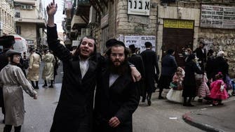 Israel Supreme Court: More non-Orthodox Jewish converts can become citizens