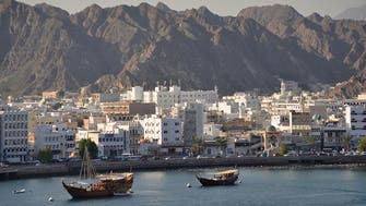 سلطنة عمان تقرر تثبيت أسعار الكهرباء لهذه الفئة خلال 2022