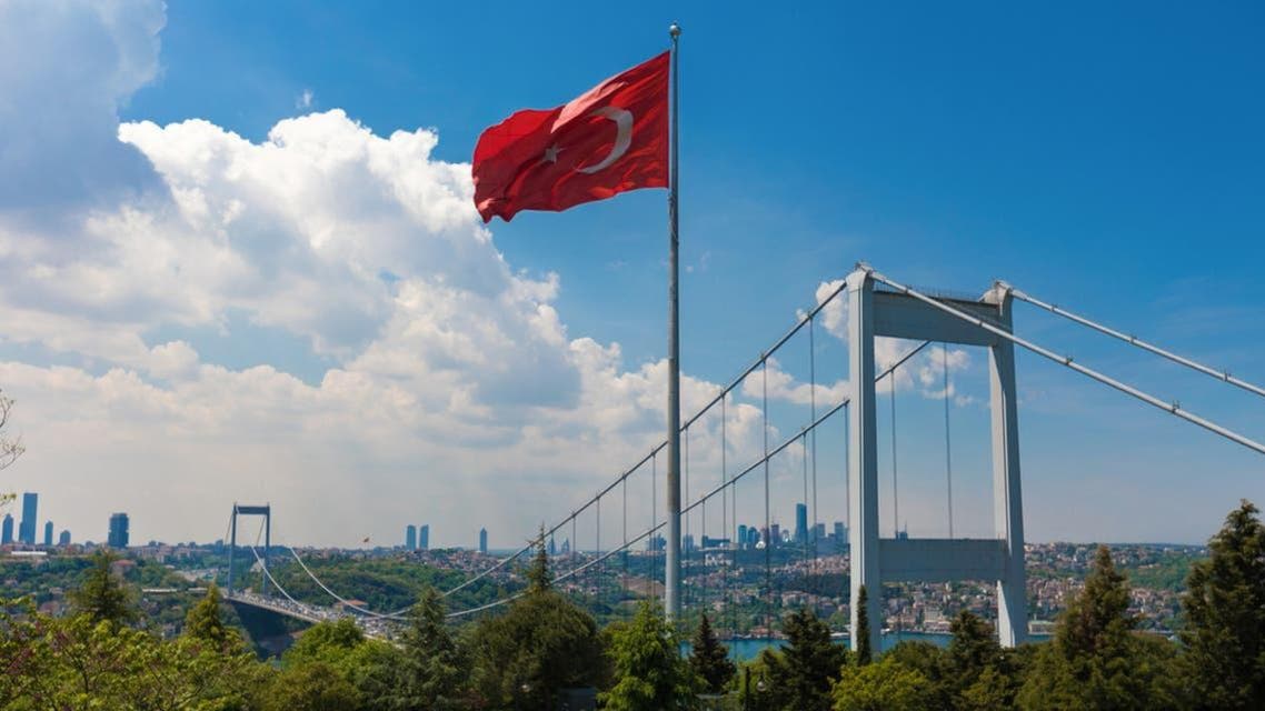 Turkey