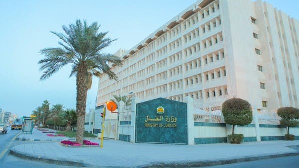 Saudi courts issue 20,000 judgments in labor cases within 7 months
