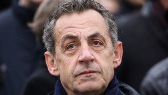 Factbox: France's Sarkozy faces more than one criminal investigation