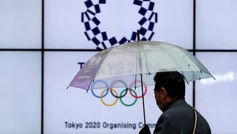 Japan planning to ban Olympic spectators from abroad over COVID-19 fears, says report