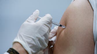 Alaska opens COVID-19 vaccines to nearly all, first in US to do so
