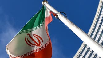 طهران رحبت.. وبريطانيا لوحت بإعادة مشروع انتقادها