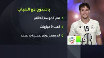 لاعبون غادروا الدوري السعودي وعادوا إليه.. روني وبريوفيتش الأبرز