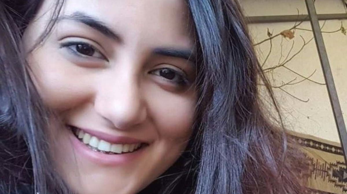 جريمة مروعة بتركيا.. قتل ابنته بـ20 رصاصة بسبب سر!