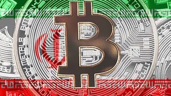 سیاست متناقض ایران در قبال رمزارزها؛ «بیت‌کوین» برای افزایش درآمد دولت