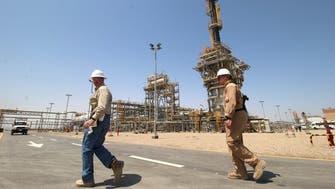 Iraq formally asks to buy $350 mln Exxon share in West Qurna 1 oilfield