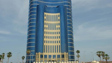  أسمنت الشرقية