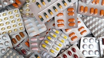Seven young children hospitalized in Virginia after overdosing on sleeping pills 