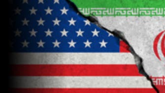 جریمه 430 هزار دلاری کمپانی آمریکایی به‌دلیل نقض تحریم‌های ایران