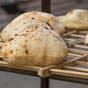 مصر تدرس طرقاً لاستخراج الدقيق من الحبوب واستخدام البطاطا في صناعة الخبز