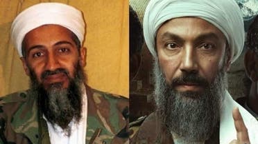The drama serial about Al-Qaeda will be presented in Ramadan 