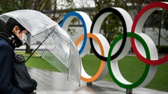 أولمبياد طوكيو: الرياضيون سيخضعون لفحوص يومية