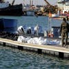 At least 11 migrants drown off Tunisia in shipwreck