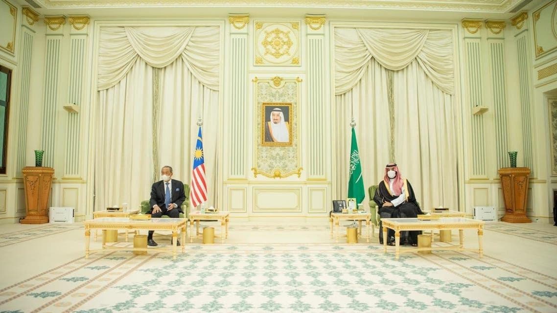 ساف