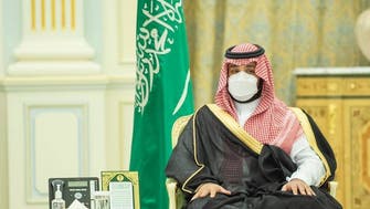 Saudi Arabia’s Crown Prince, Malaysia’s PM sign three agreements, enhance cooperation