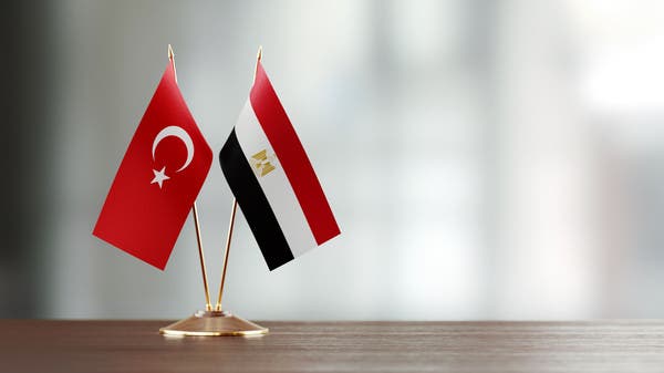 تركيا تبلغ مصر بفرض قيود على تحويل الأموال للعناصر الإخوانية
