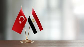 إعلام تركي: اتصال هاتفي بين وزير الخارجية التركي ونظيره المصري 