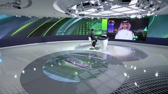 خالد أبو راشد: يحق لوزارة الرياضة تشكيل مجلس إدارة مؤقت لنادي النصر