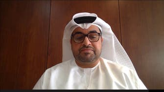 رئيس "مجموعة أغذية" يتحدث للعربية عن 3 استحواذات استراتيجية