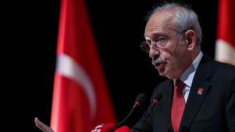 صرخة من زعيم المعارضة التركية جراء الاعتداء على صحافيين