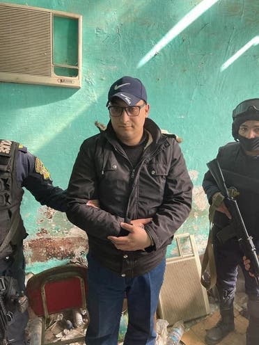 المتحرش بالطفلة