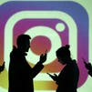 New Instagram feature prevents users from seeing abusive, offensive messages