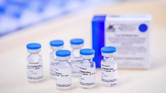 صفقة روسية كبرى للقاحات.. والتطعيم غير إجباري في ألمانيا
