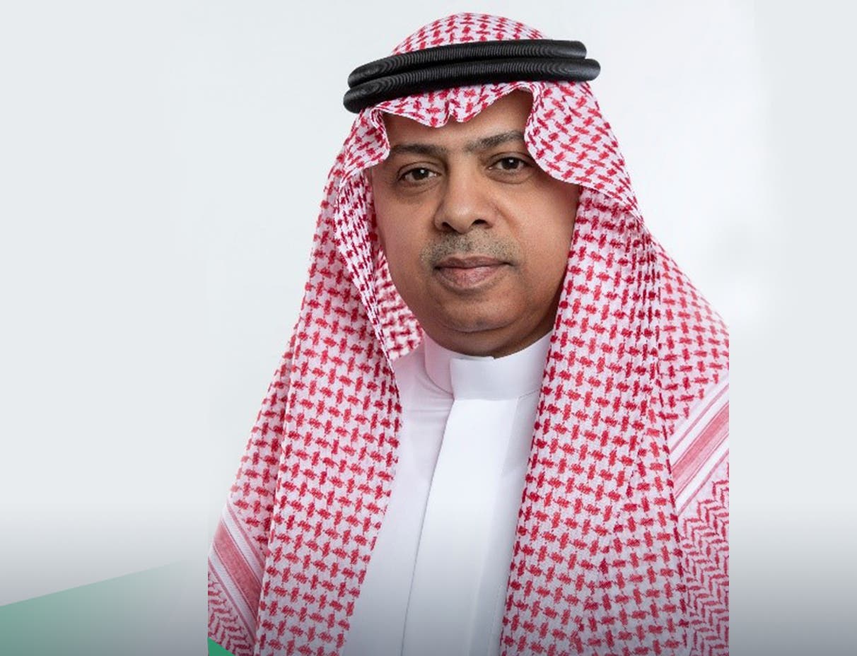 عبدالعزيز بن عبدالله بن عبدالعزيز الدعيلج