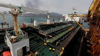  وال استریت جورنال:‌ حمله اسرائیل به کشتی‌های حامل نفت ایران به سوریه‎