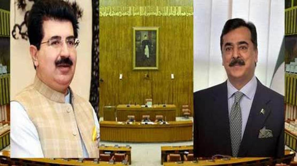 gilani.sanjarni