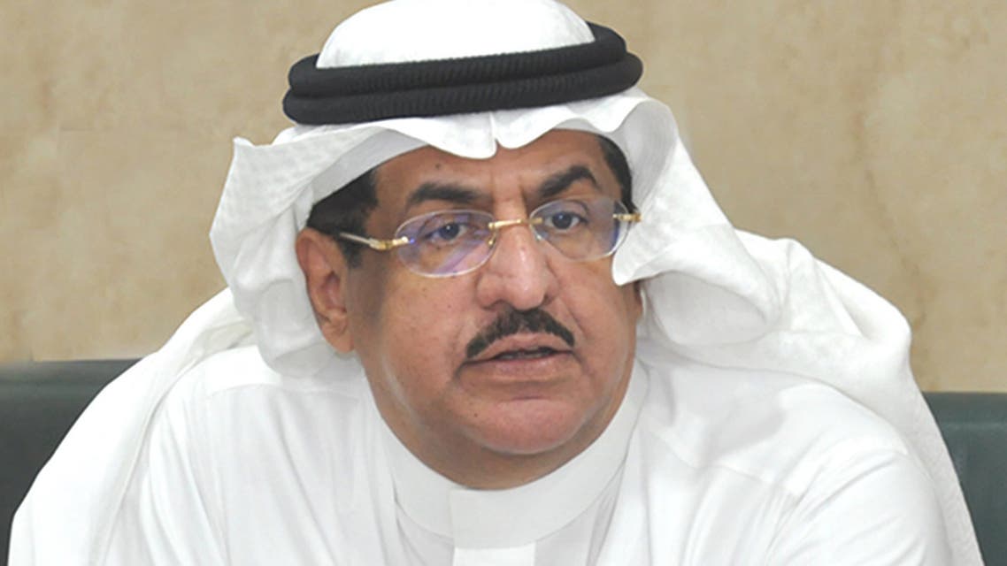 photo وزاره الحج والعمره Ù
Ù ÙÙ ÙØ²Ùر Ø§ÙØØ¬ ÙØ§ÙعÙ
رة Ø§ÙØ¬Ø¯Ùد Ø§ÙØ°Ù