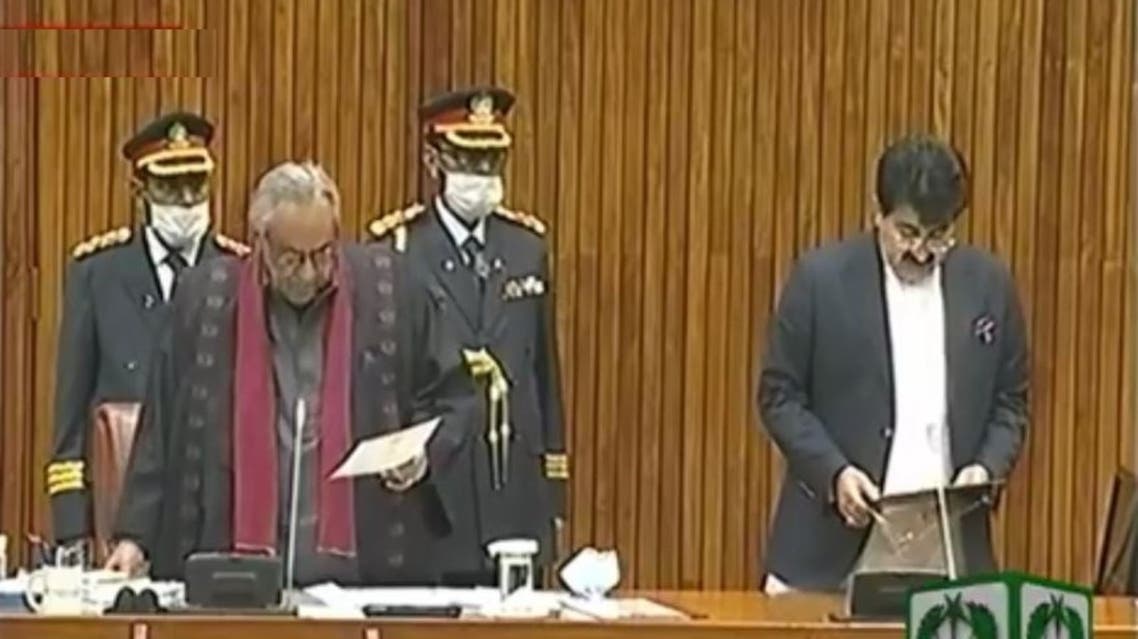 oath.sanjarni
