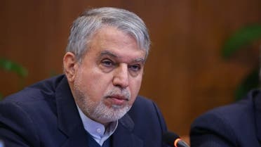 رئیس کمیته ملی المپیک ایران: میزبانی بحرین حاصل تبانی AFC و فیفاست