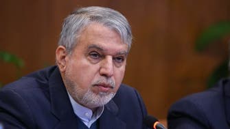 رئیس کمیته ملی المپیک ایران: میزبانی بحرین حاصل تبانی AFC و فیفاست