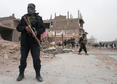 حمله انتحاری در هرات افغانستان