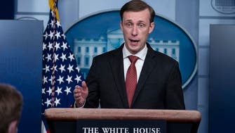 US communicating with Iran through ‘indirect diplomacy,’ White House says