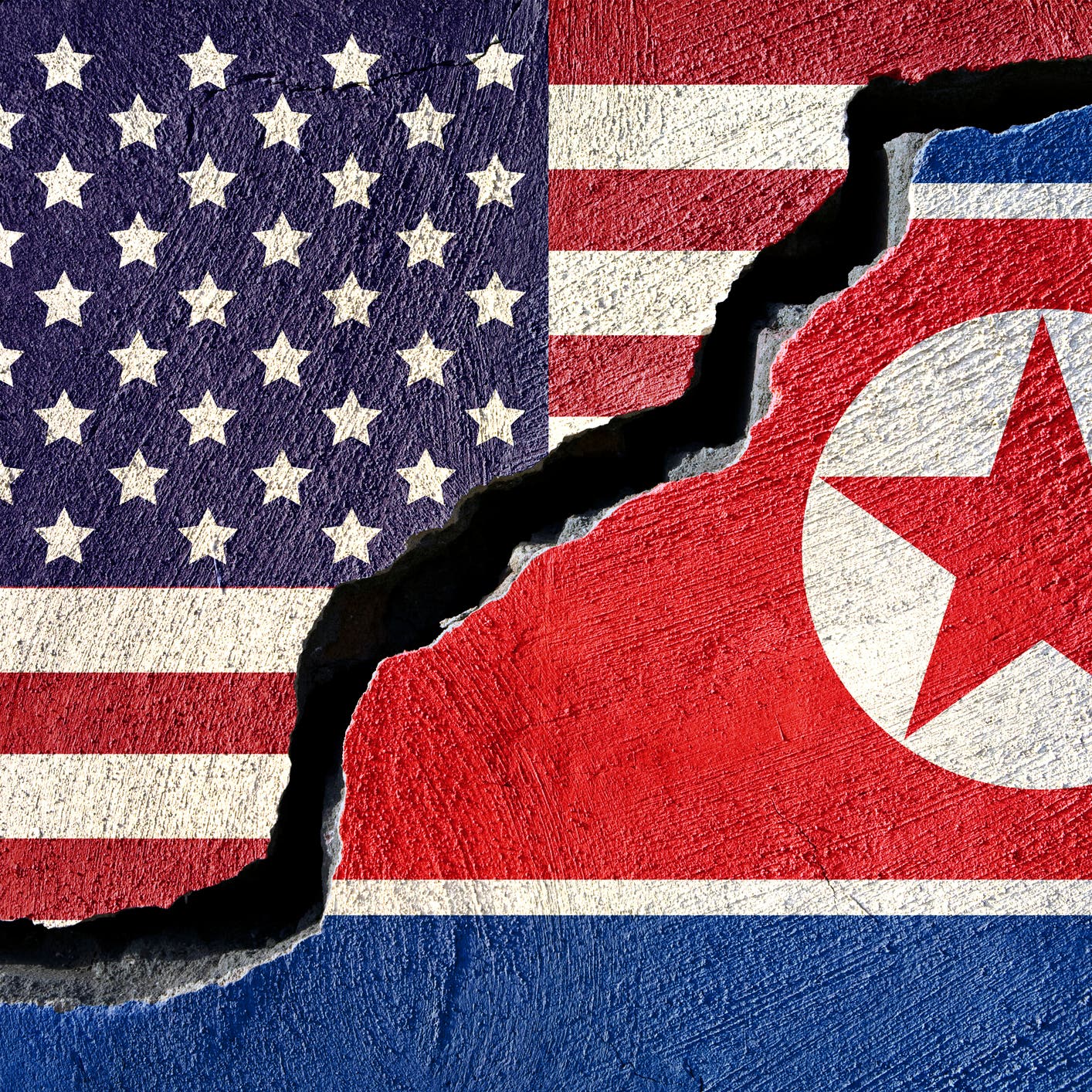 عقوبات أميركية جديدة على كوريا الشمالية بسبب برنامج الصواريخ