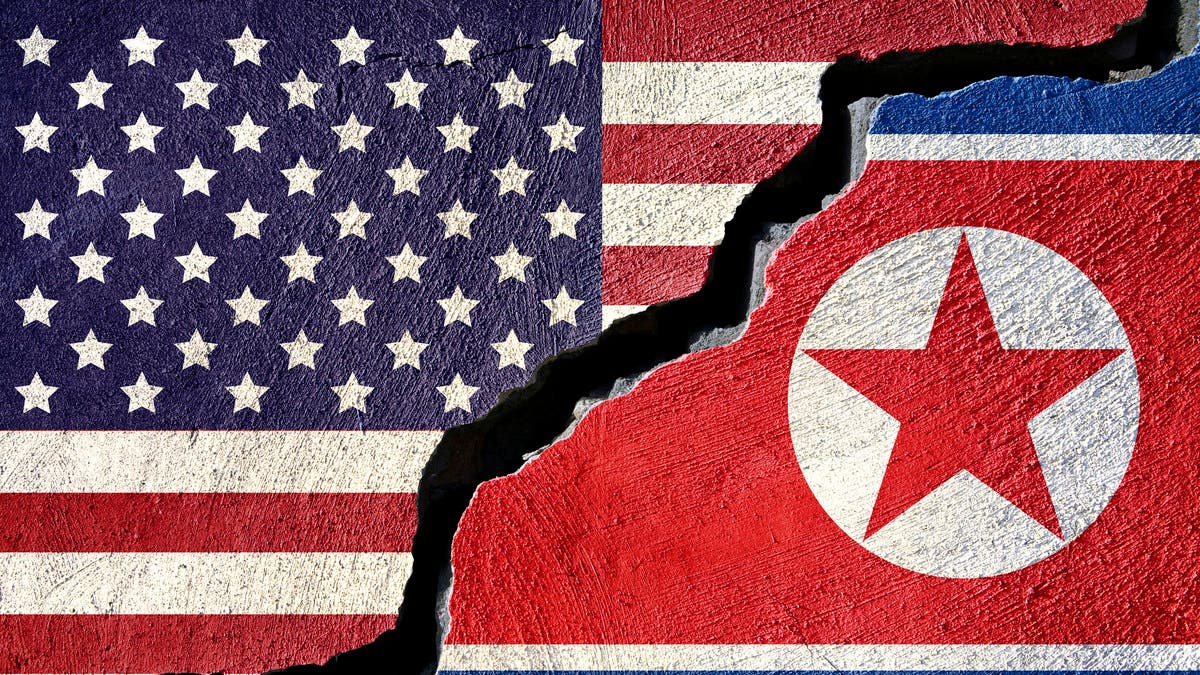 “دون أي شروط”.. أميركا مستعدة للقاء مسؤولين كوريين شماليين