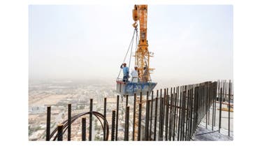 افرادی قوت اور سماجی بہبود کی سعودی وزارت نے نومبر 2020ء میں غیر ملکی کارکن اور آجر کے درمیان معاہدے کے تعلق کو بہتر بنانے کا منصوبہ متعارف کرایا