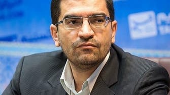 نماینده مجلس ایران: دومین فضاحت تاریخ ورزش به دست وزرای «خارجه» و «ورزش»