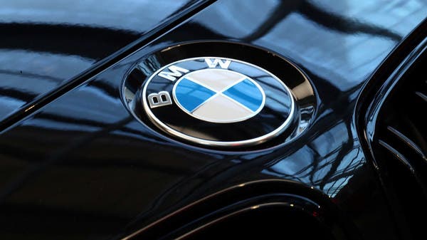 استفتاء سيحدد مستقبل انتقال “بي إم دبليو” الألمانية لصناعة السيارات الكهربائية